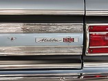 1965 Chevrolet Chevelle Photo #63