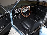 1965 Chevrolet Chevelle Photo #72