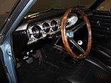 1965 Chevrolet Chevelle Photo #73