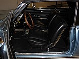 1965 Chevrolet Chevelle Photo #74