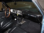 1965 Chevrolet Chevelle Photo #79