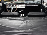 1965 Chevrolet Chevelle Photo #95