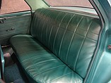 1965 Chevrolet Chevelle Photo #4