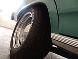 1965 Chevrolet Chevelle Photo #14