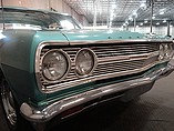 1965 Chevrolet Chevelle Photo #18