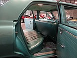1965 Chevrolet Chevelle Photo #22