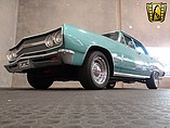 1965 Chevrolet Chevelle Photo #29