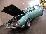 1965 Chevrolet Chevelle Photo #35