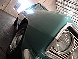 1965 Chevrolet Chevelle Photo #38