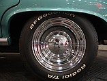 1965 Chevrolet Chevelle Photo #40