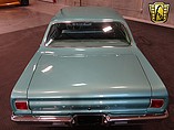 1965 Chevrolet Chevelle Photo #42