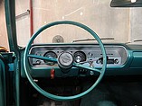1965 Chevrolet Chevelle Photo #43