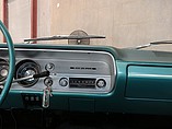 1965 Chevrolet Chevelle Photo #44