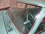 1965 Chevrolet Chevelle Photo #45