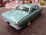 1965 Chevrolet Chevelle Photo #47