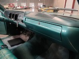 1965 Chevrolet Chevelle Photo #51
