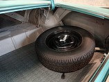 1965 Chevrolet Chevelle Photo #52
