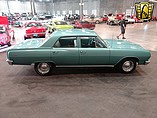 1965 Chevrolet Chevelle Photo #54
