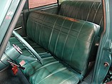 1965 Chevrolet Chevelle Photo #60