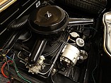 1965 Chevrolet Corvair Photo #6