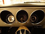 1965 Chevrolet Corvair Photo #27