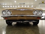 1965 Chevrolet Corvair Photo #32