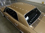 1965 Chevrolet Corvair Photo #35