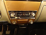 1965 Chevrolet Corvair Photo #44