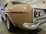 1965 Chevrolet Corvair Photo #46