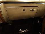 1965 Chevrolet Corvair Photo #47