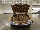 1965 Chevrolet Corvair Photo #48