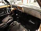 1965 Chevrolet Corvair Photo #53