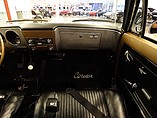 1965 Chevrolet Corvair Photo #59
