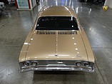 1965 Chevrolet Corvair Photo #60