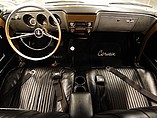 1965 Chevrolet Corvair Photo #61