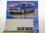 1965 Chevrolet Nova Photo #6