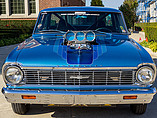 1965 Chevrolet Nova Photo #13