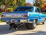 1965 Chevrolet Nova Photo #18