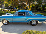 1965 Chevrolet Nova Photo #21
