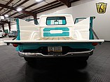 1965 Dodge D100 Photo #20