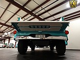 1965 Dodge D100 Photo #35