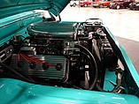 1965 Dodge D100 Photo #43