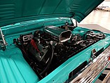 1965 Dodge D100 Photo #44