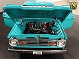 1965 Dodge D100 Photo #45