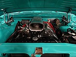 1965 Dodge D100 Photo #46