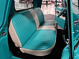 1965 Dodge D100 Photo #55