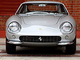 1965 Ferrari 275 Photo #3