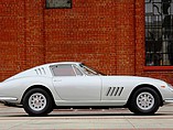 1965 Ferrari 275 Photo #4