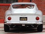 1965 Ferrari 275 Photo #5