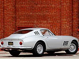 1965 Ferrari 275 Photo #6